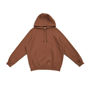 Picture of RAMO Mens' Cotton Care Kangaroo Hoodie F369HB