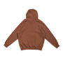 Picture of RAMO Mens' Cotton Care Kangaroo Hoodie F369HB