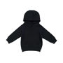 Picture of RAMO Babies' Cotton Care Kangaroo Pocket Hoodie F130PP