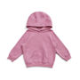 Picture of RAMO Babies' Cotton Care Kangaroo Pocket Hoodie F130PP