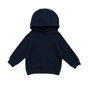 Picture of RAMO Babies' Cotton Care Kangaroo Pocket Hoodie F130PP