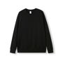 Picture of RAMO Adults' Cotton Care Sweatshirt F367CW