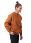 Picture of RAMO Adults' Cotton Care Sweatshirt F367CW