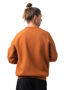 Picture of RAMO Adults' Cotton Care Sweatshirt F367CW