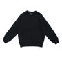 Picture of RAMO Kids' Cotton Care Sweatshirts F368KS