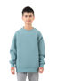 Picture of RAMO Kids' Cotton Care Sweatshirts F368KS