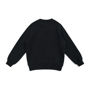 Picture of RAMO Kids' Cotton Care Sweatshirts F368KS