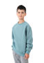 Picture of RAMO Kids' Cotton Care Sweatshirts F368KS