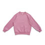 Picture of RAMO Kids' Cotton Care Sweatshirts F368KS