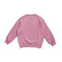 Picture of RAMO Kids' Cotton Care Sweatshirts F368KS