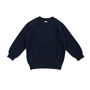 Picture of RAMO Kids' Cotton Care Sweatshirts F368KS