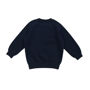 Picture of RAMO Kids' Cotton Care Sweatshirts F368KS