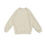 Picture of RAMO Kids' Cotton Care Sweatshirts F368KS