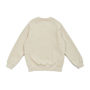 Picture of RAMO Kids' Cotton Care Sweatshirts F368KS