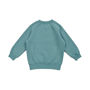 Picture of RAMO Kids' Cotton Care Sweatshirts F368KS