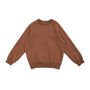 Picture of RAMO Kids' Cotton Care Sweatshirts F368KS