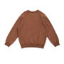 Picture of RAMO Kids' Cotton Care Sweatshirts F368KS