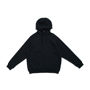 Picture of RAMO Mens' Cotton Care Kangaroo Pocket Zipper Hoodie F370ZZ