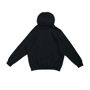 Picture of RAMO Mens' Cotton Care Kangaroo Pocket Zipper Hoodie F370ZZ