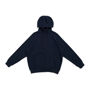 Picture of RAMO Mens' Cotton Care Kangaroo Pocket Zipper Hoodie F370ZZ