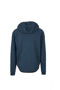 Picture of RAMO Mens 320gsm Soft cotton/bonded polar fleece Hoodie F360HZ