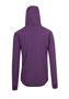 Picture of RAMO Mens 320gsm Soft cotton/bonded polar fleece Hoodie F360HZ