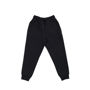 Picture of RAMO Kids's three layer Cotton Sandwich Pants TR10KS