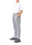 Picture of RAMO Kids's three layer Cotton Sandwich Pants TR10KS