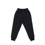 Picture of RAMO Kids's three layer Cotton Sandwich Pants TR10KS