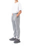 Picture of RAMO Kids's three layer Cotton Sandwich Pants TR10KS