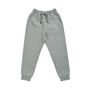 Picture of RAMO Kids's three layer Cotton Sandwich Pants TR10KS