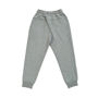 Picture of RAMO Kids's three layer Cotton Sandwich Pants TR10KS