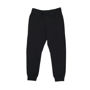 Picture of RAMO Men's three layer Cotton Sandwich Pants TR08MN