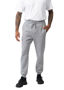 Picture of RAMO Men's three layer Cotton Sandwich Pants TR08MN