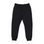 Picture of RAMO Men's three layer Cotton Sandwich Pants TR08MN