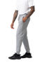 Picture of RAMO Men's three layer Cotton Sandwich Pants TR08MN