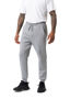 Picture of RAMO Men's three layer Cotton Sandwich Pants TR08MN