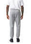 Picture of RAMO Men's three layer Cotton Sandwich Pants TR08MN