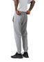 Picture of RAMO Men's three layer Cotton Sandwich Pants TR08MN