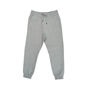 Picture of RAMO Men's three layer Cotton Sandwich Pants TR08MN