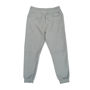 Picture of RAMO Men's three layer Cotton Sandwich Pants TR08MN