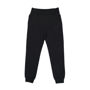 Picture of RAMO Womens' 3 Layer Cotton Sandwich Pants TR08LD