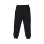 Picture of RAMO Womens' 3 Layer Cotton Sandwich Pants TR08LD