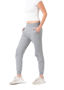 Picture of RAMO Womens' 3 Layer Cotton Sandwich Pants TR08LD