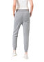 Picture of RAMO Womens' 3 Layer Cotton Sandwich Pants TR08LD