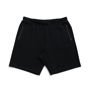 Picture of RAMO Mens' Cotton Sandwich Shorts S614HS