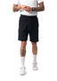 Picture of RAMO Mens' Cotton Sandwich Shorts S614HS