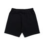 Picture of RAMO Mens' Cotton Sandwich Shorts S614HS