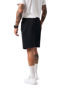 Picture of RAMO Mens' Cotton Sandwich Shorts S614HS