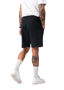 Picture of RAMO Mens' Cotton Sandwich Shorts S614HS